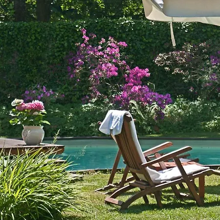 Dei Limoni Hotel 3*