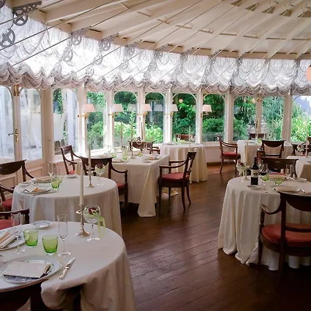 Dei Limoni Hotel 3*