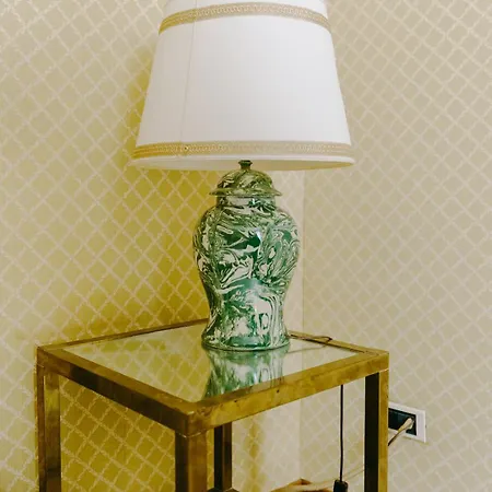Dei Limoni Hotel Lucca