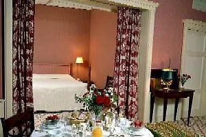 Dei Limoni Hotel Lucca