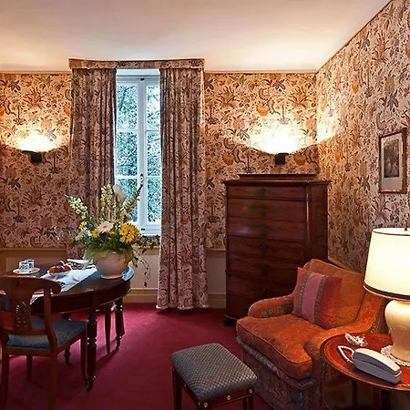 Dei Limoni Hotel Lucca