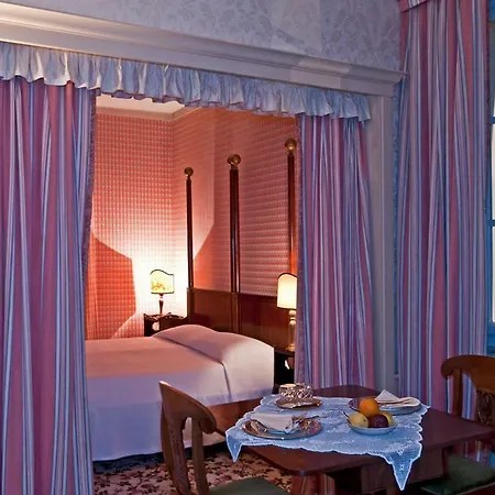 Dei Limoni Hotel Lucca